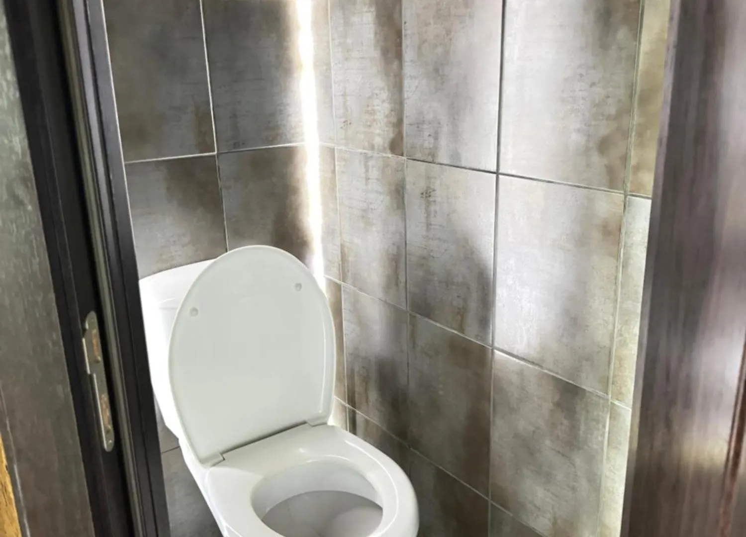 Apartament Infinity Is The Best Burgas City
